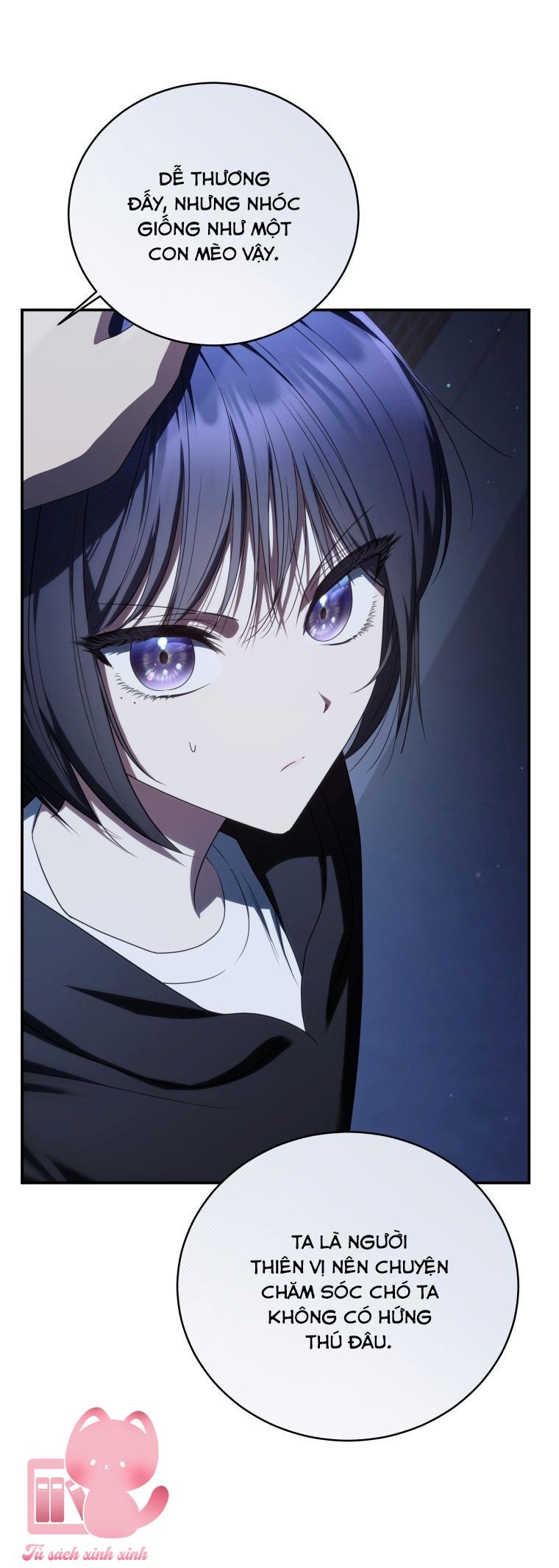 Hướng Dẫn Sinh Tồn Dành Cho Ranker Chapter 31 - Trang 4