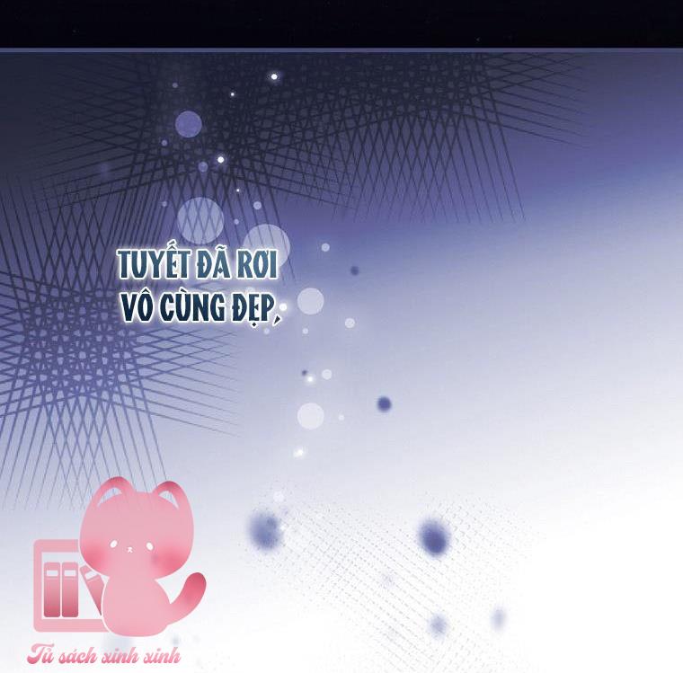 Cách Khiến Phu Quân Đứng Về Phía Tôi Chap 87 - Trang 2