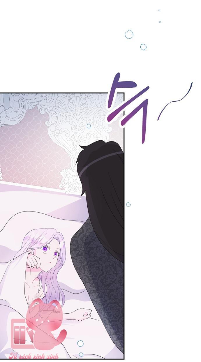 Bỏ Quách Chồng Con Đi, Tiền Bạc Mới Là Tất Cả Chap 46 - Trang 2
