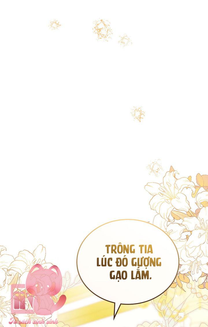 Kiếp Này Ta Sẽ Trở Thành Gia Chủ Chap 130 - Trang 2