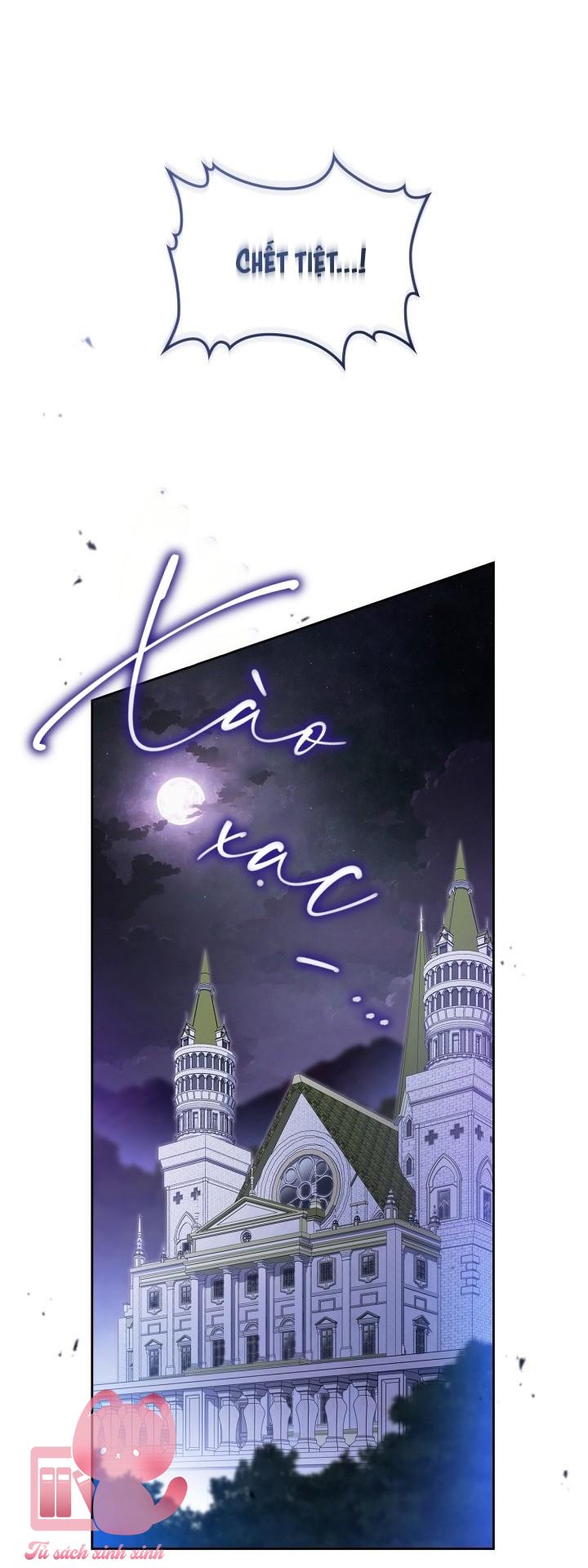 Kiếp Này Ta Sẽ Trở Thành Gia Chủ Chap 188 - Trang 2