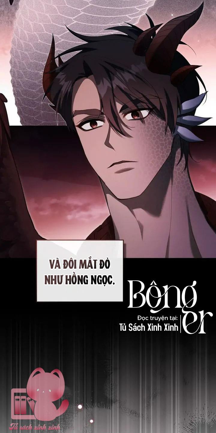 Nếu Không Vâng Lời Công Tước Chapter 75 - Trang 4