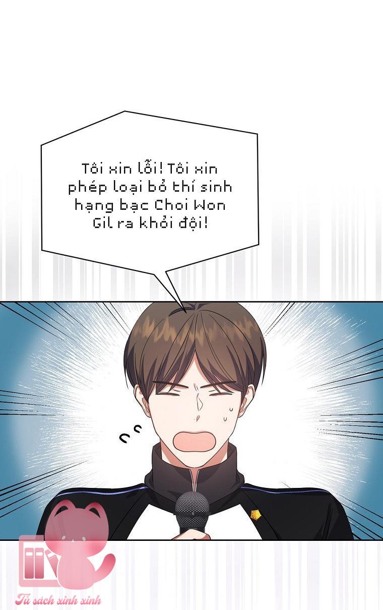 Debut Or Die Chapter 10 - Trang 4