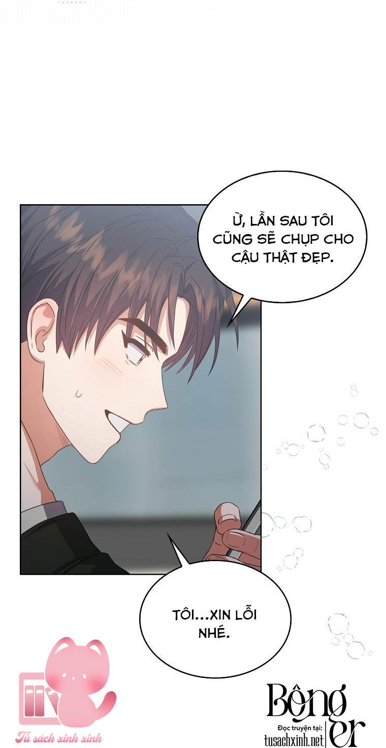 Debut Or Die Chap 32 - Trang 3