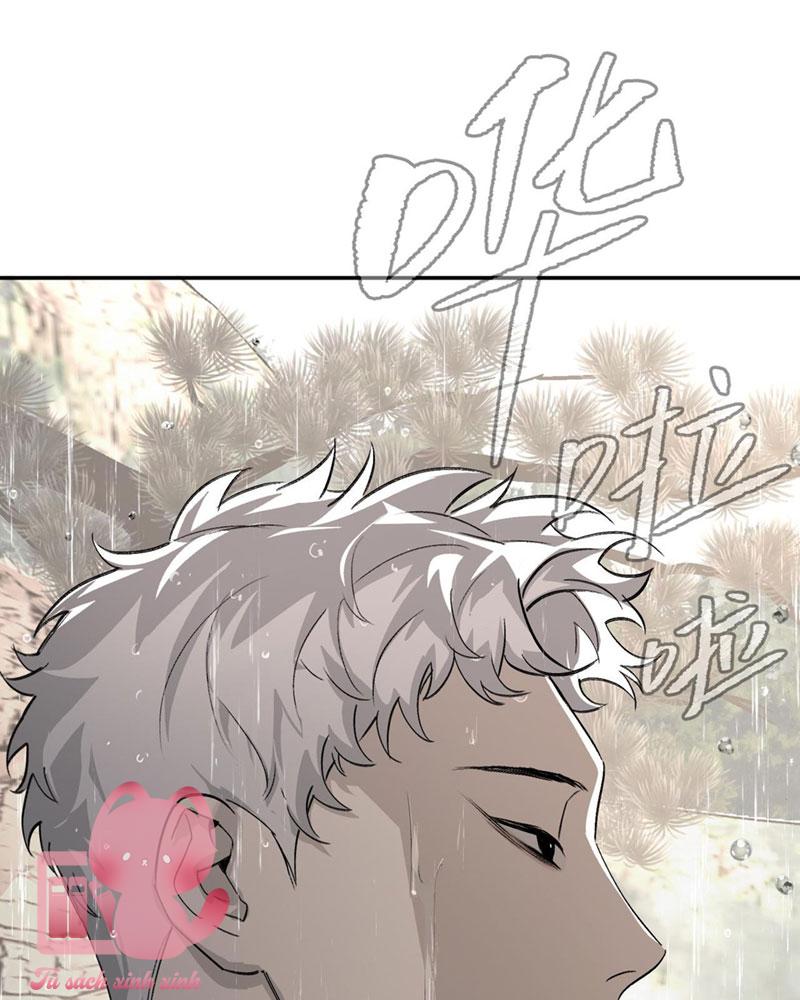 Ác Chi Hoàn Chapter 10 - Trang 4