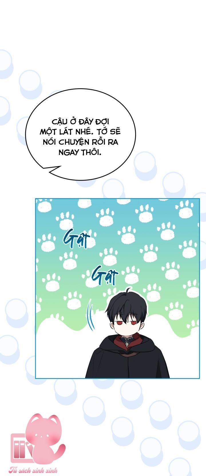 Kiếp Này Ta Sẽ Trở Thành Gia Chủ Chap 170 - Trang 2
