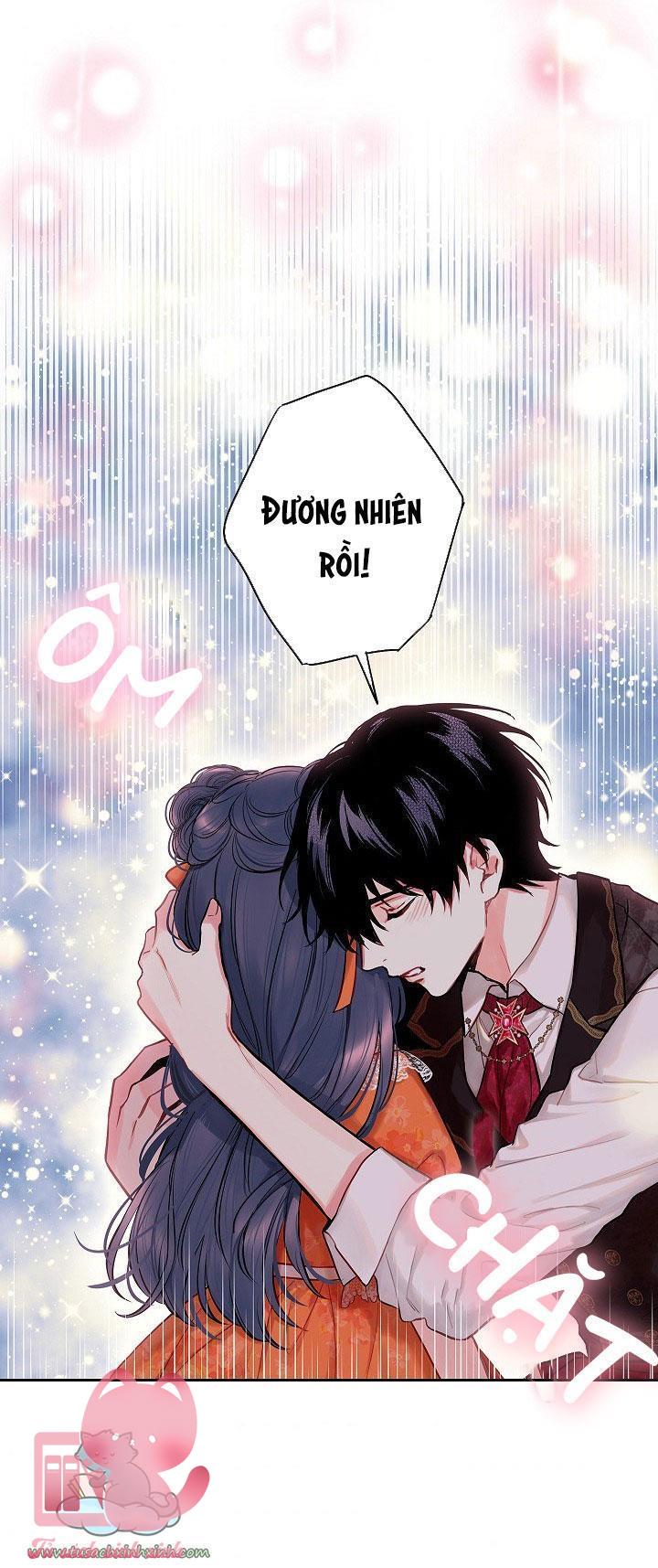 Ác Nữ Muốn Ly Hôn Chap 118 - Trang 2