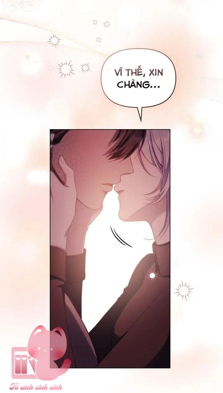 Nếu Không Vâng Lời Công Tước Chapter 76 - Trang 4