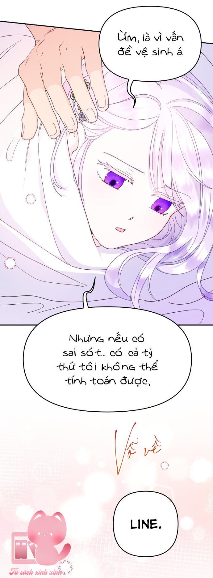 Bỏ Quách Chồng Con Đi, Tiền Bạc Mới Là Tất Cả Chap 66 - Trang 2