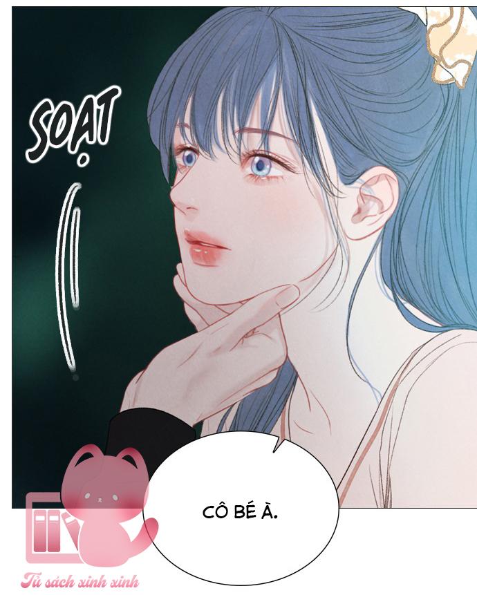 Thần Bí Chap 41 - Trang 2
