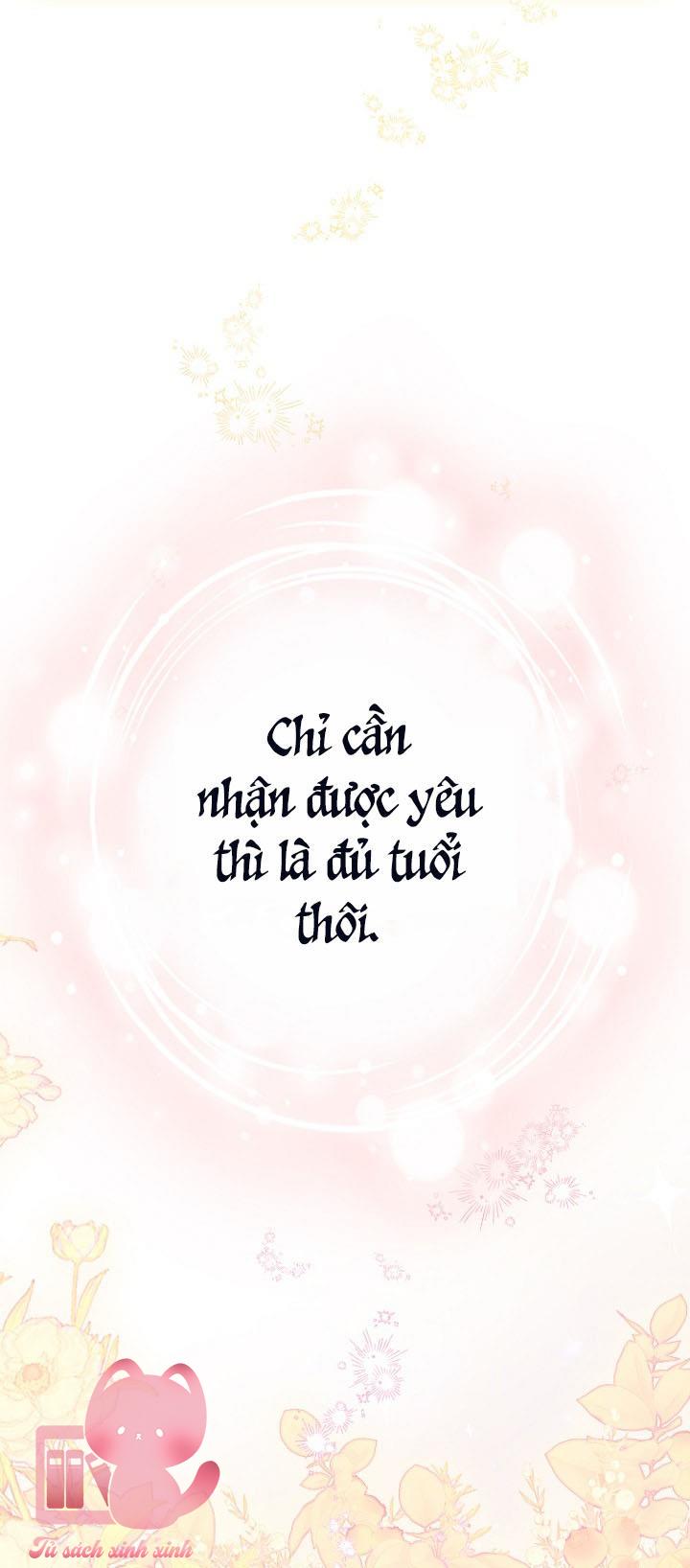 Khế Ước Hôn Nhân Của Mẹ Tôi Chapter 37 - Trang 4