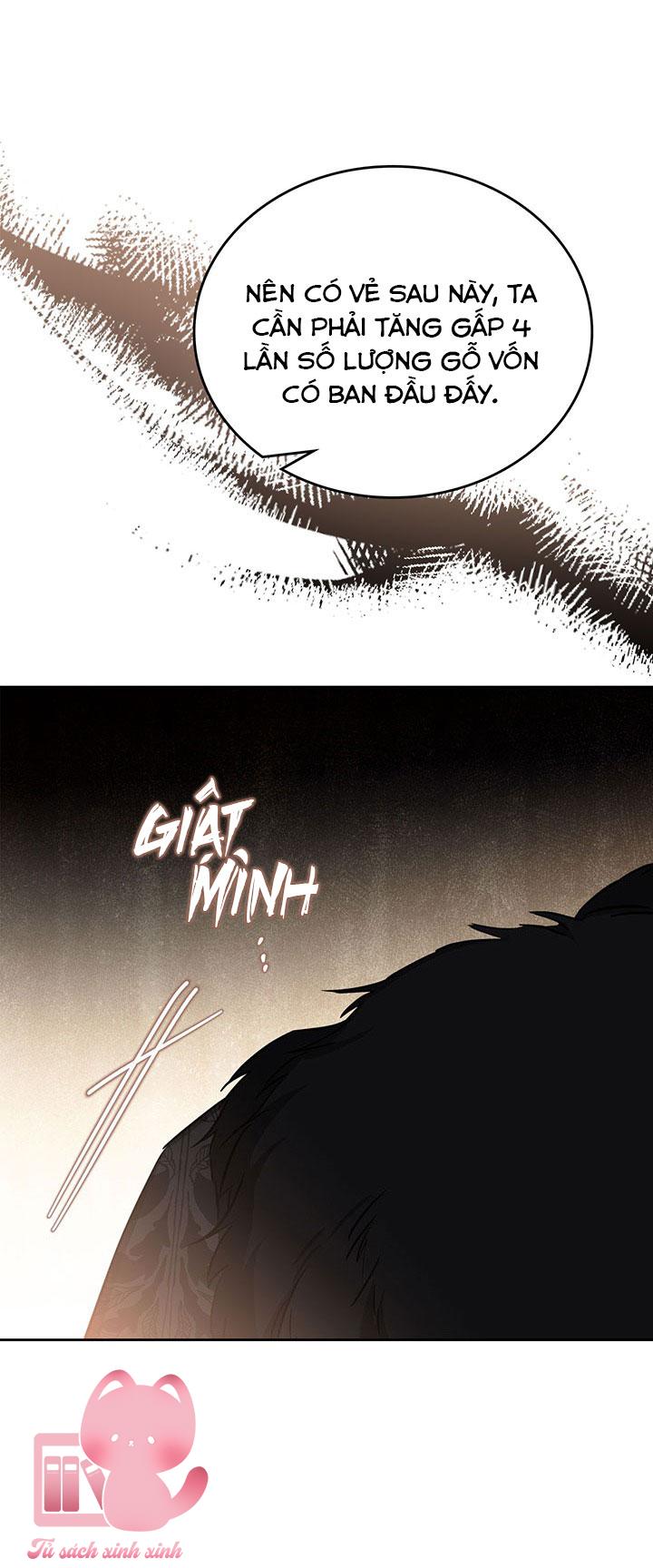 Kiếp Này Ta Sẽ Trở Thành Gia Chủ Chap 136 - Trang 2