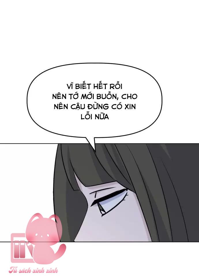 Quan Hệ Nhân Quả Chap 28 - Trang 2