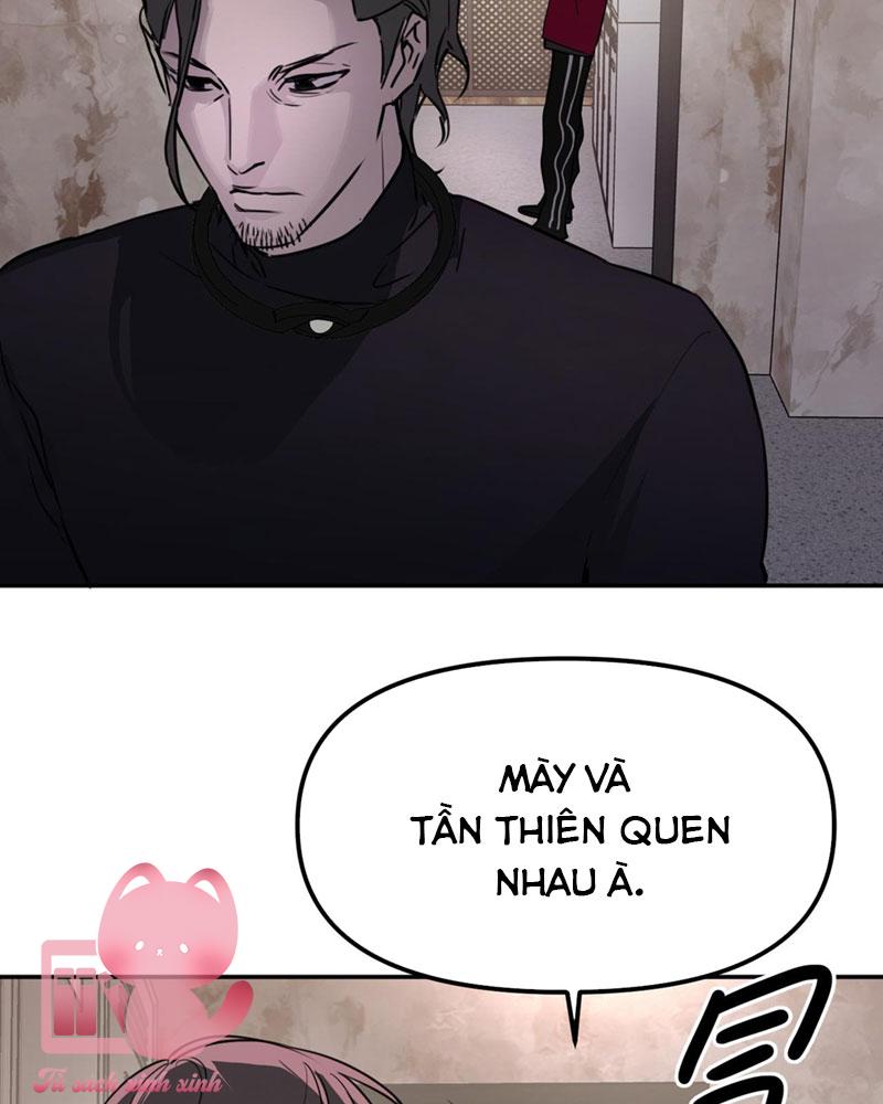 Ác Chi Hoàn Chapter 3 - Trang 4