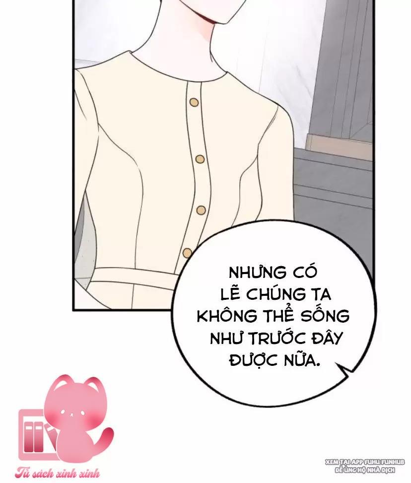 Xác Suất Tình Yêu Chapter 16 - Trang 3