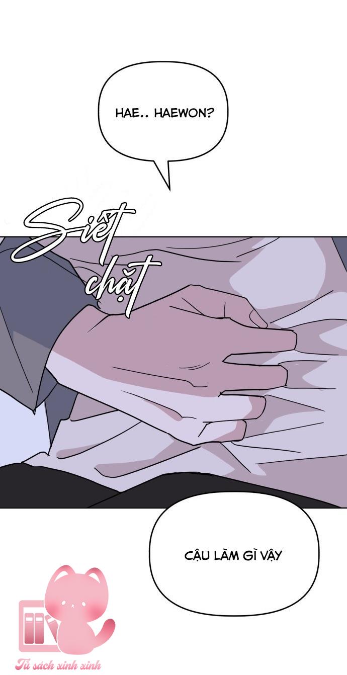 Quan Hệ Nhân Quả Chap 42 - Trang 2