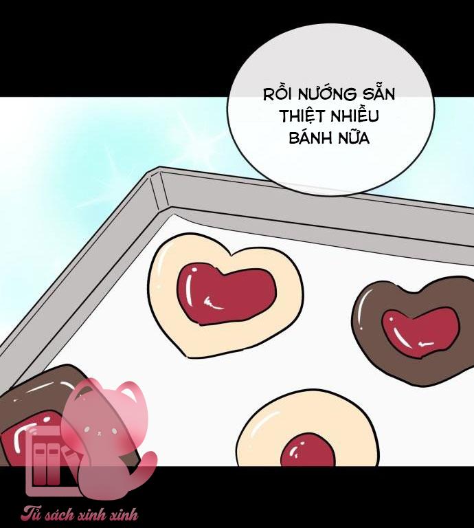 Chúng Ta Là Gì Của Nhau? Chap 29 - Trang 2
