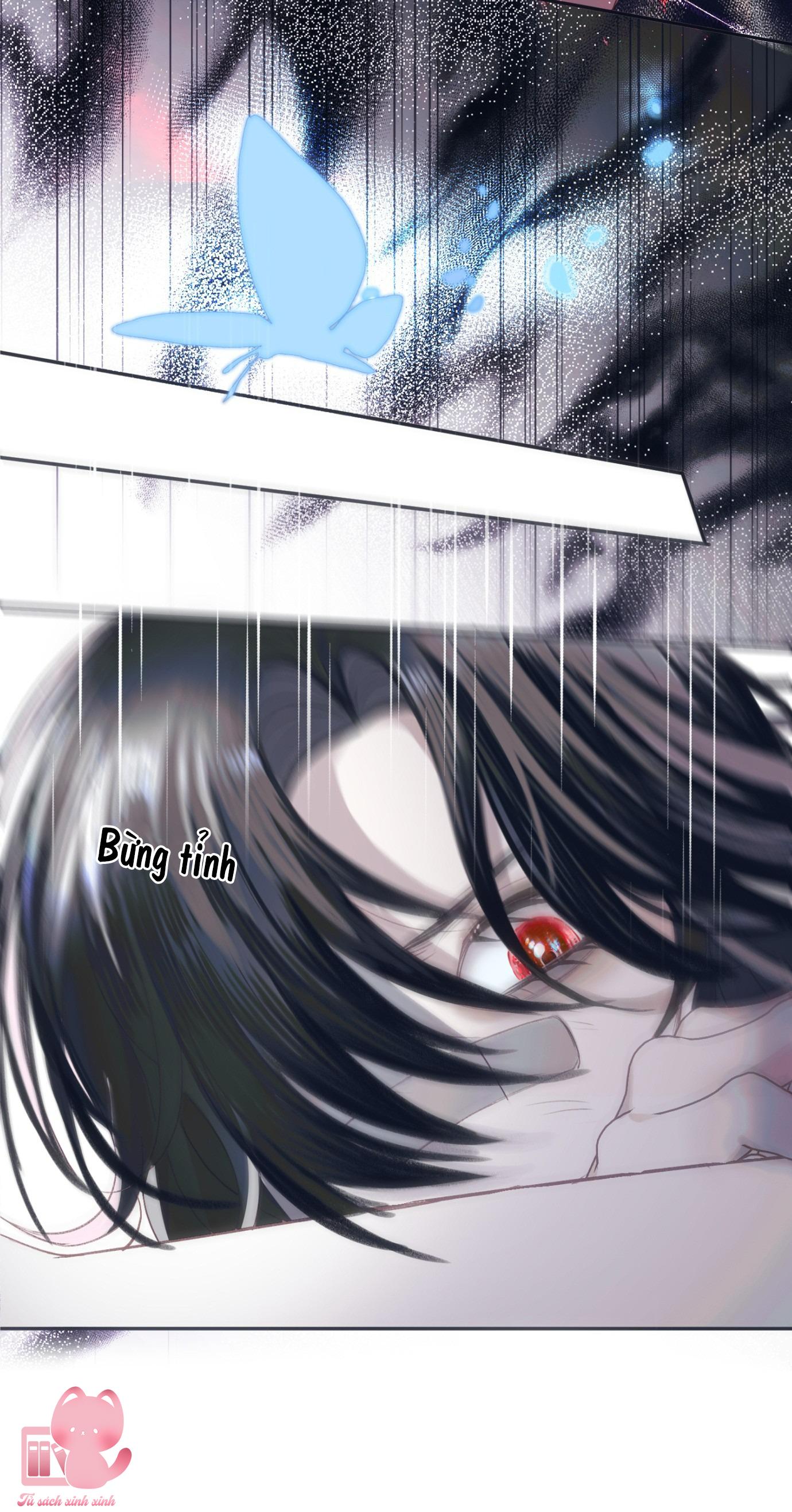 Đồng loại Chapter 9 - Trang 3