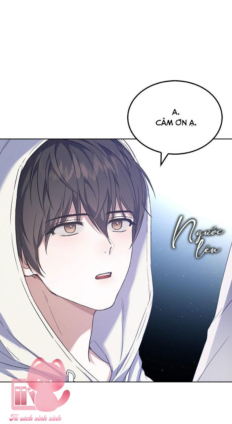 Debut Or Die Chapter 1 - Trang 4