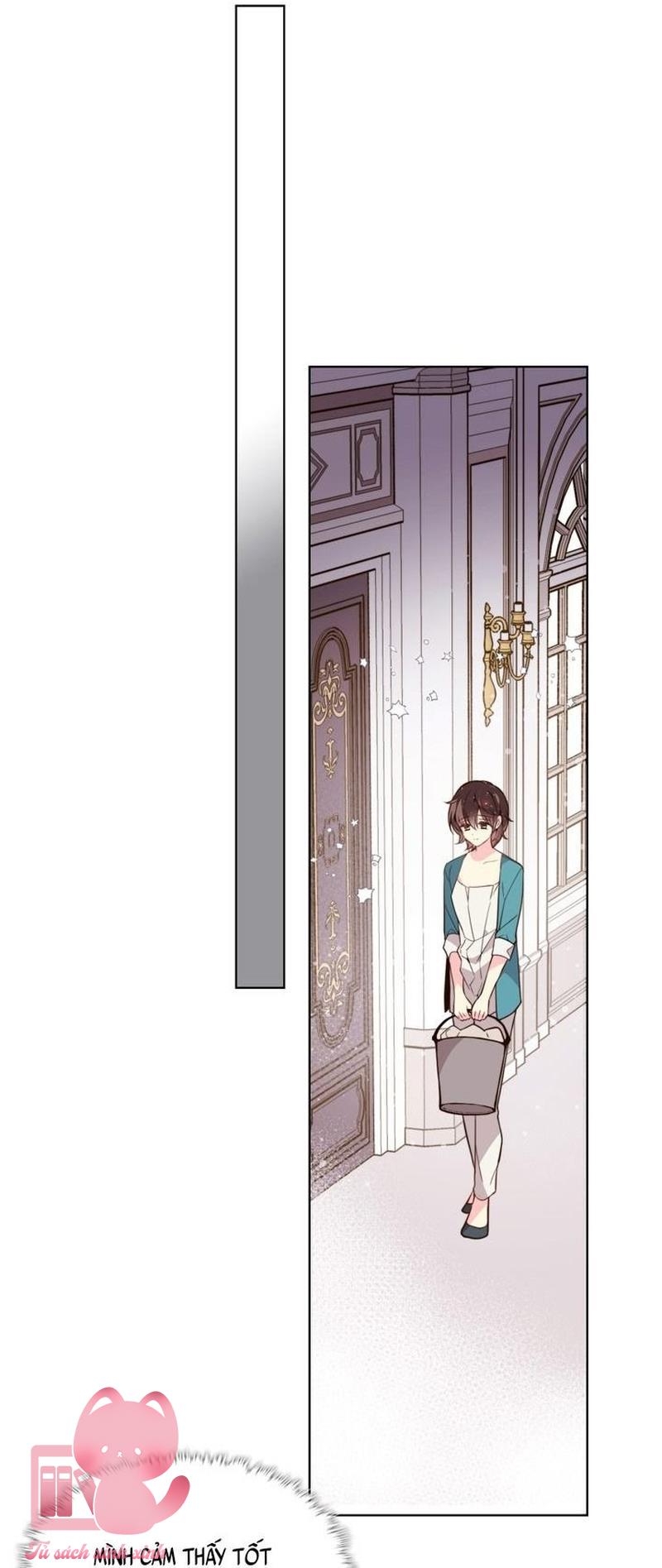 Beatrice Chap 34 - Trang 2