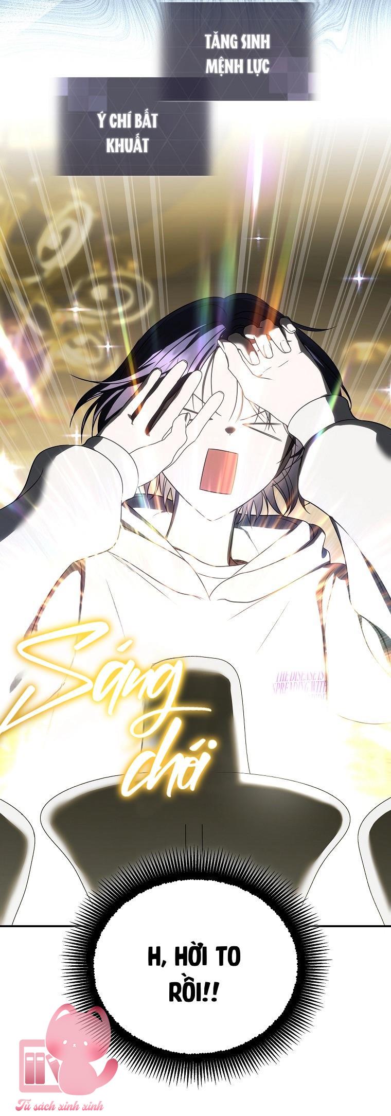 Hướng Dẫn Sinh Tồn Dành Cho Ranker Chapter 34 - Trang 4