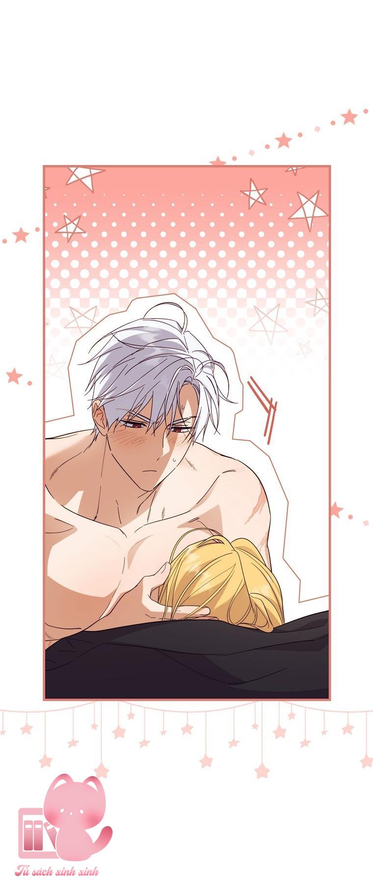Cách Khiến Phu Quân Đứng Về Phía Tôi Chap 61 - Trang 2