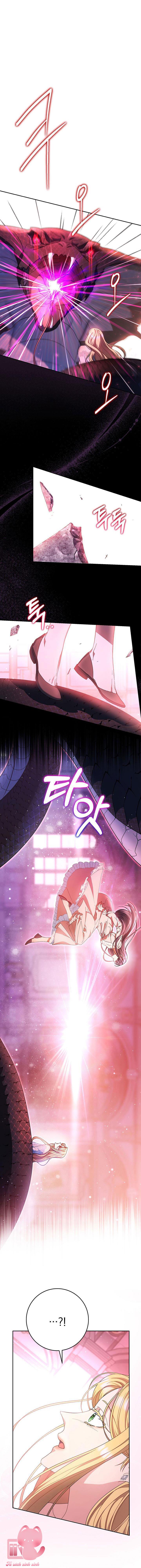 Tôi Đã Nuôi Dạy Em Gái Mình Một Cách Hoàn Hảo Chapter 2 - Trang 4