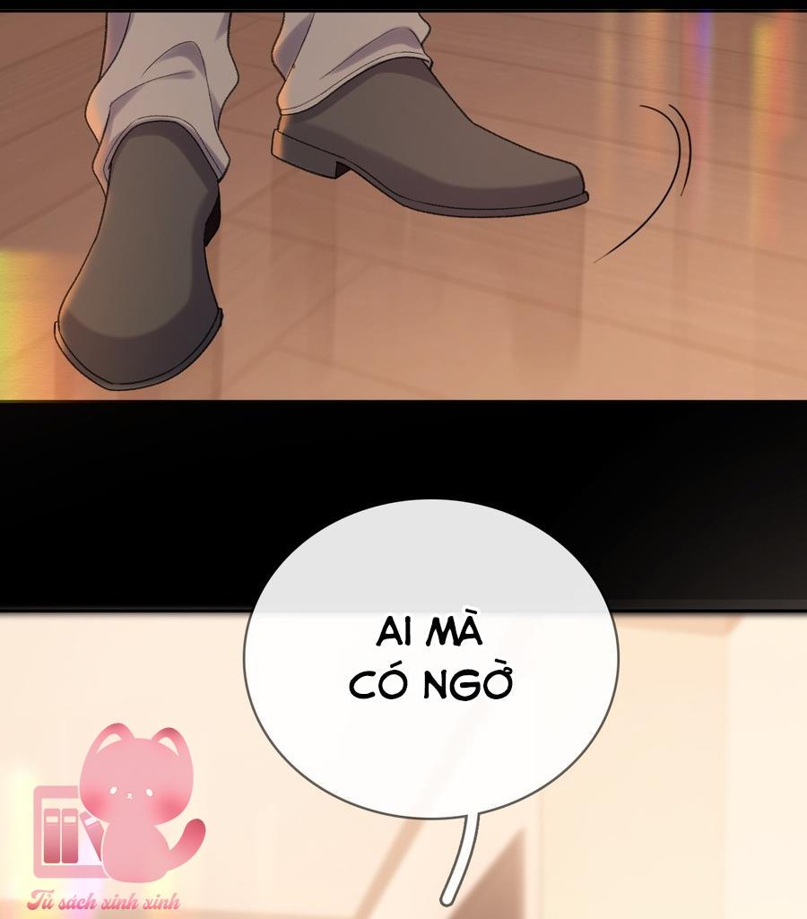 Khó Dỗ Dành Chapter 91 - Trang 4