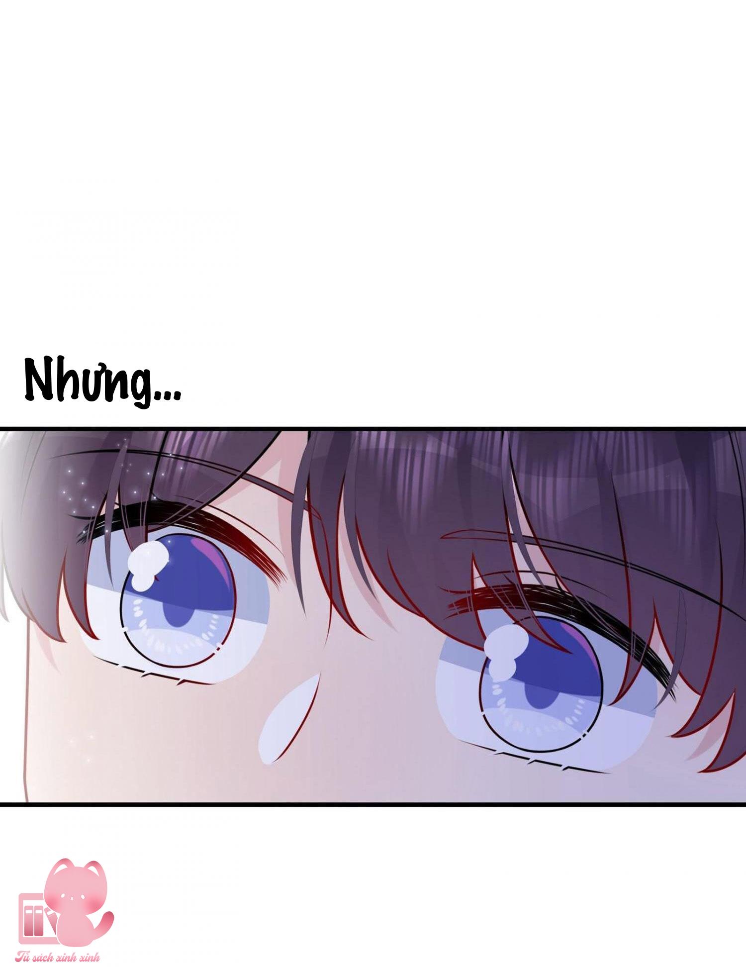 Hôn Nhân Hợp Đồng: Kết Hôn Với Thanh Mai Xảo Quyệt Chapter 21 - Trang 4