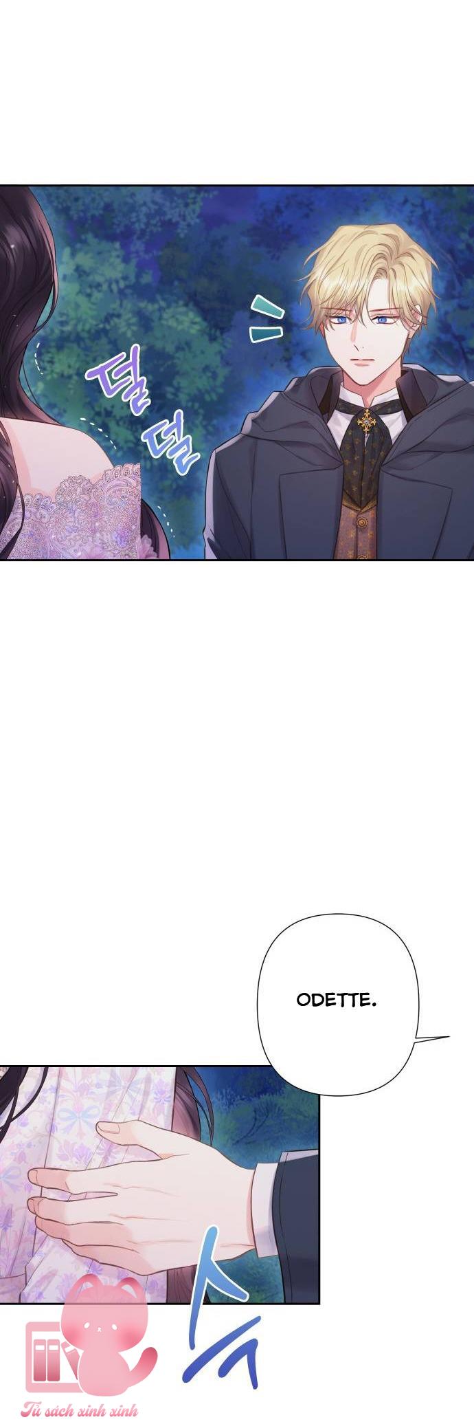 Bastian Chap 48 - Trang 2