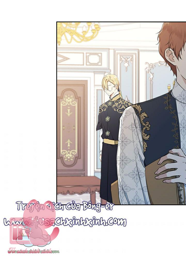 Kiếp Này Ta Sẽ Trở Thành Gia Chủ Chap 32 - Trang 2