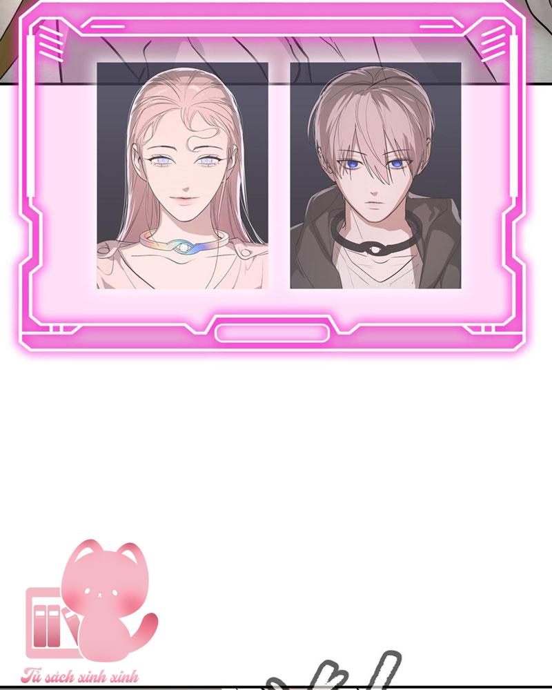 Ác Chi Hoàn Chapter 21 - Trang 4