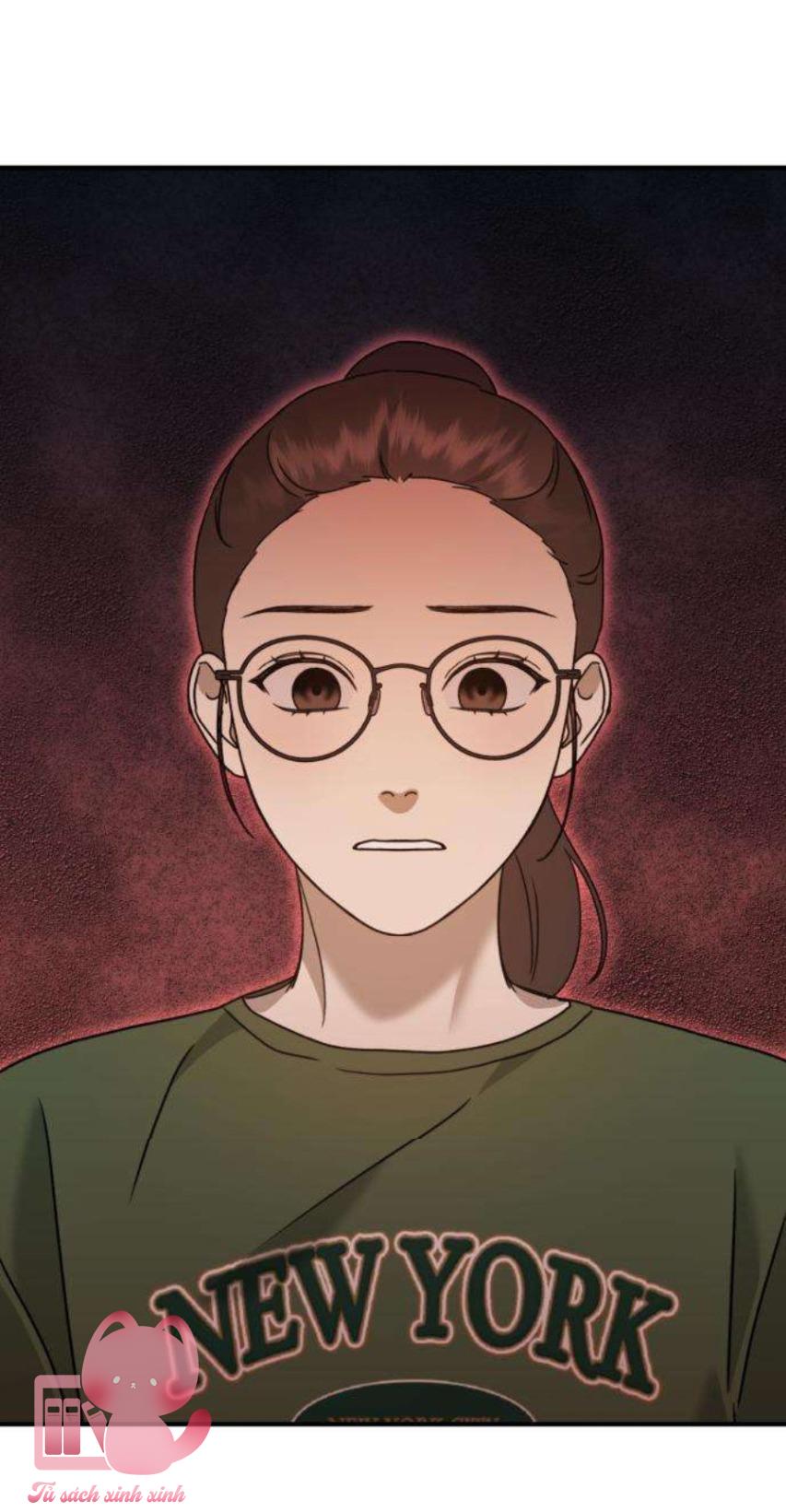 Thần Hổ Jangsan Chapter 26 - Trang 4