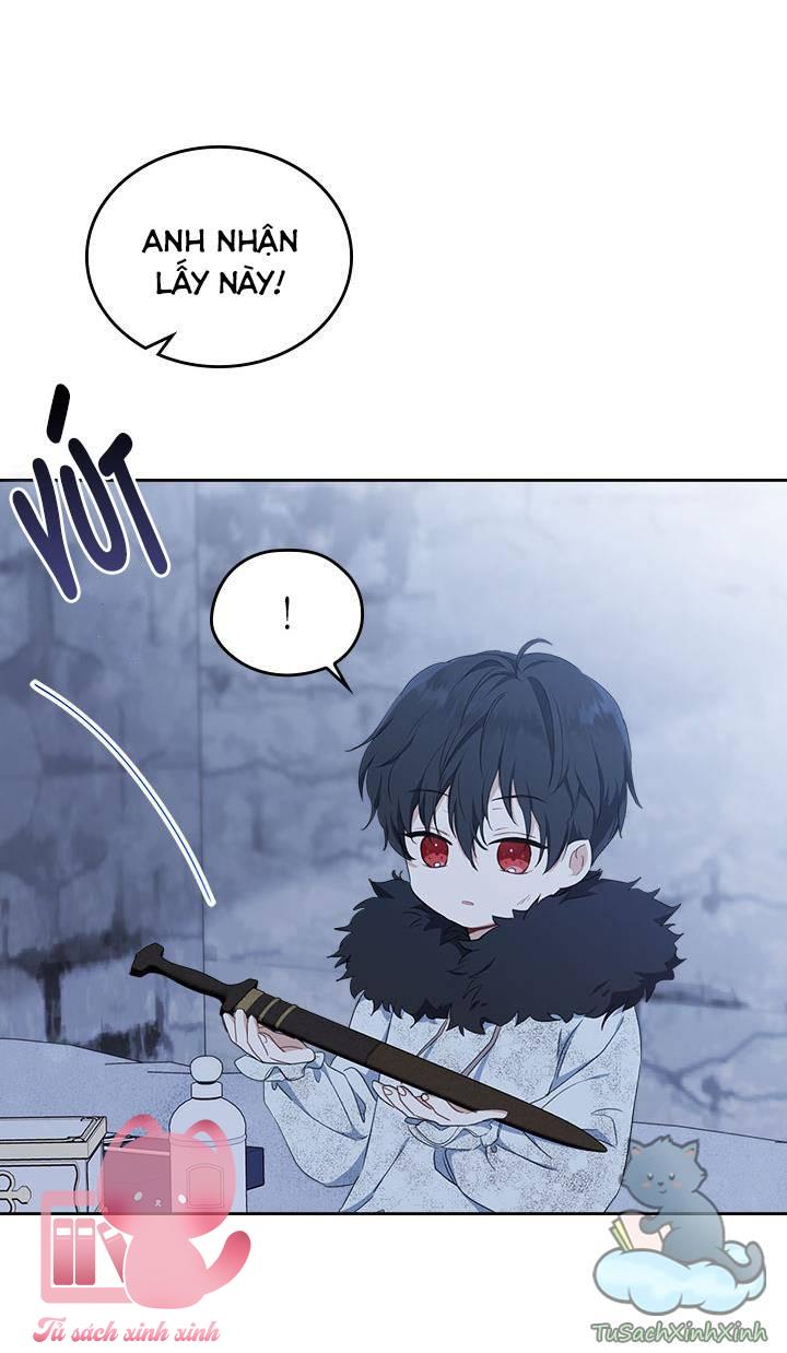 Kiếp Này Ta Sẽ Trở Thành Gia Chủ Chap 49 - Trang 2