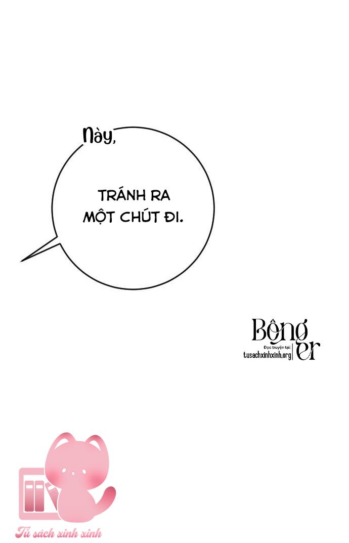 Đêm Của Bóng Tối Chapter 51 - Trang 4