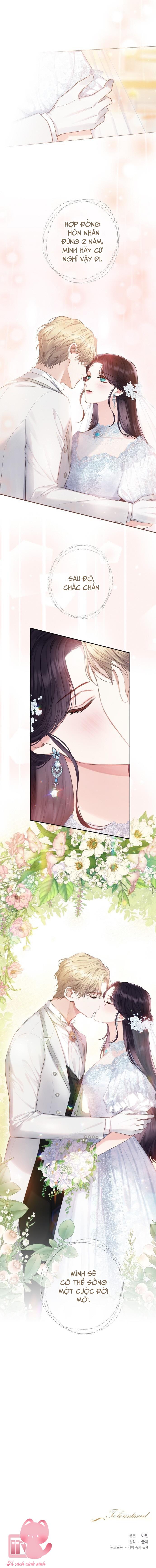 Bastian Chap 24 - Trang 2