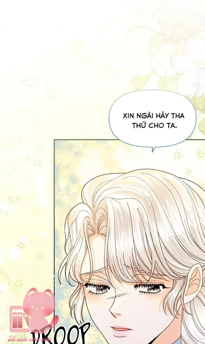 Hoàng Hậu Tái Hôn Chapter 145 - Trang 4