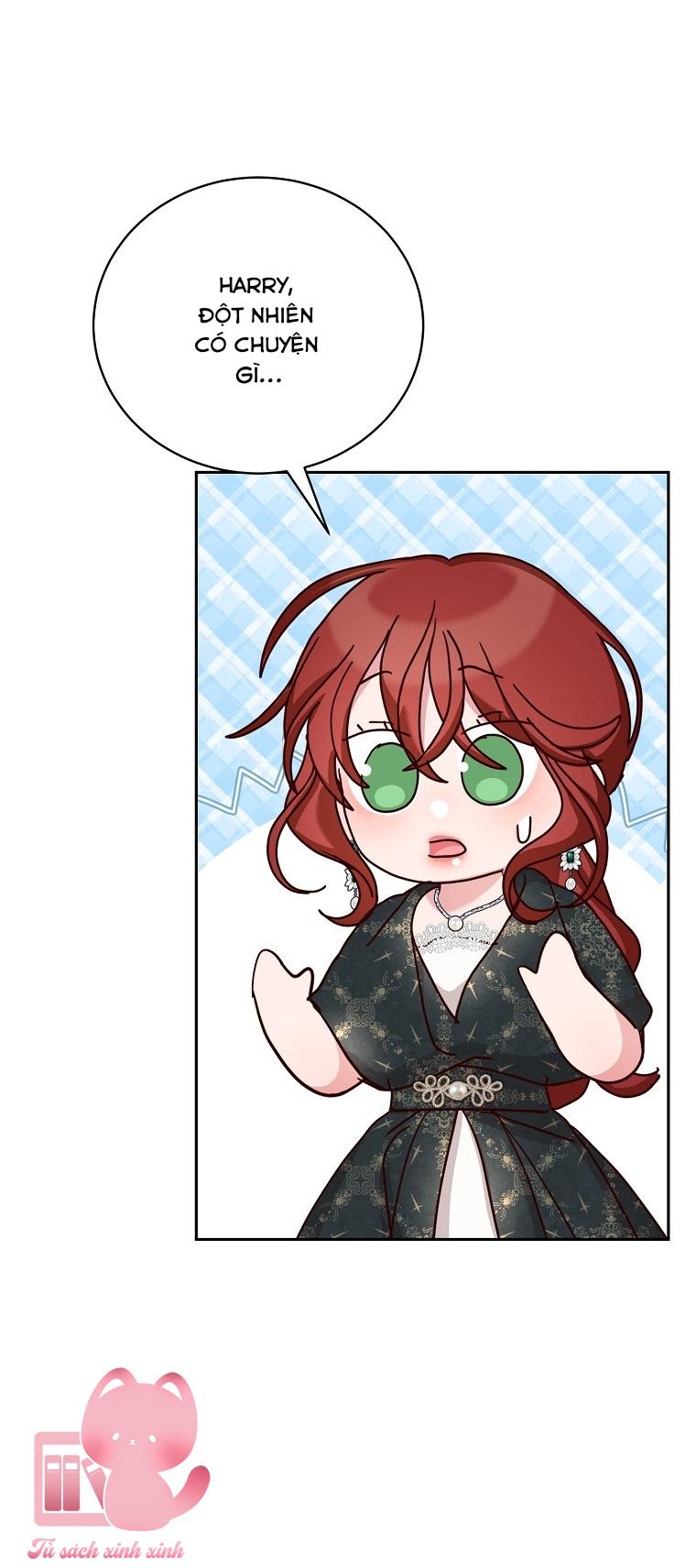 Thế Thì Ta Cứ Trở Thành Kẻ Ác Thôi Chap 68 - Trang 2