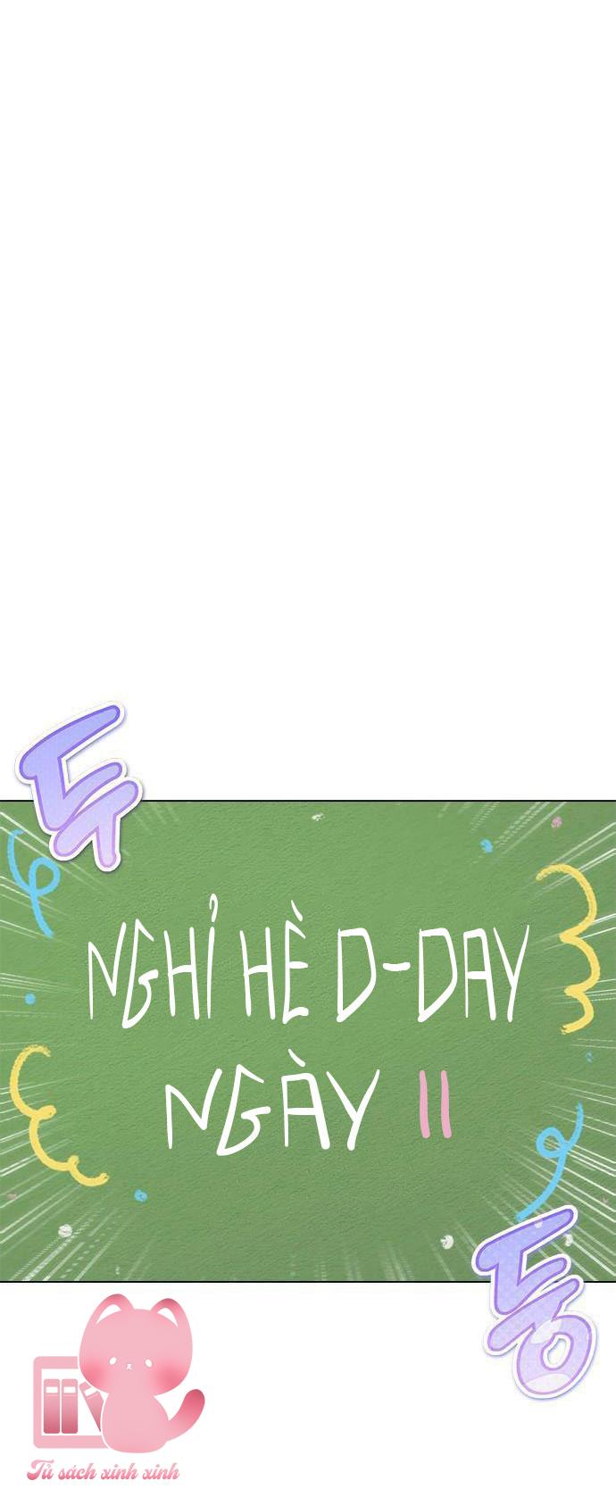 Đàn Anh Xấu Xa! Chap 76 - Trang 3