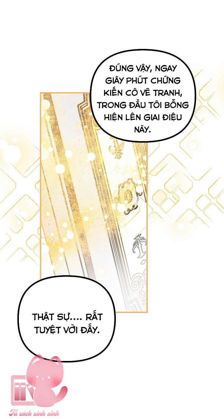 Thời Gian Của Nhân Vật Phụ Có Giới Hạn Chapter 30 - Trang 4
