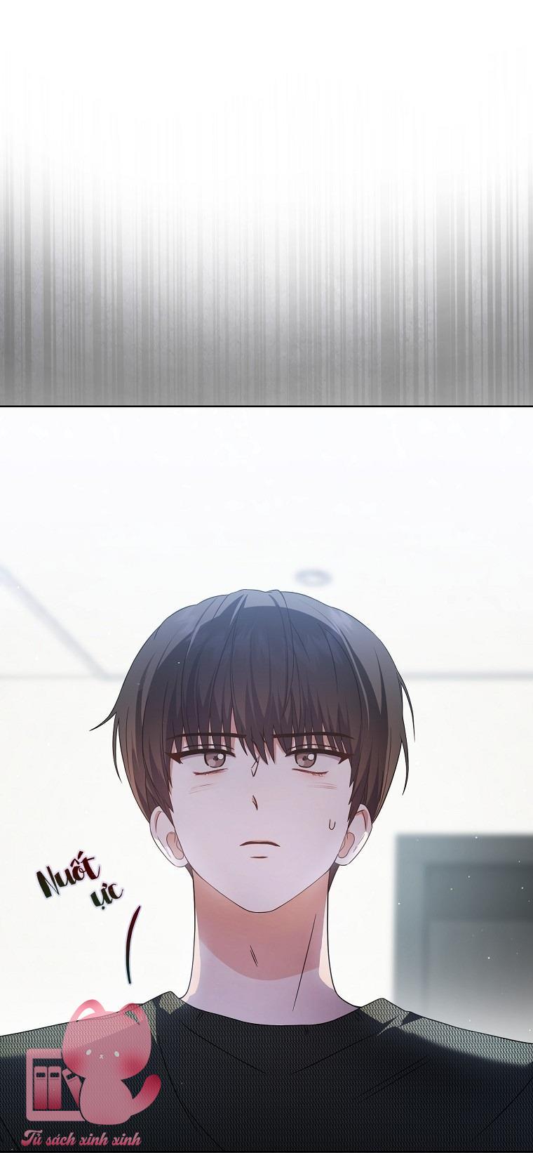 Debut Or Die Chap 67 - Trang 4