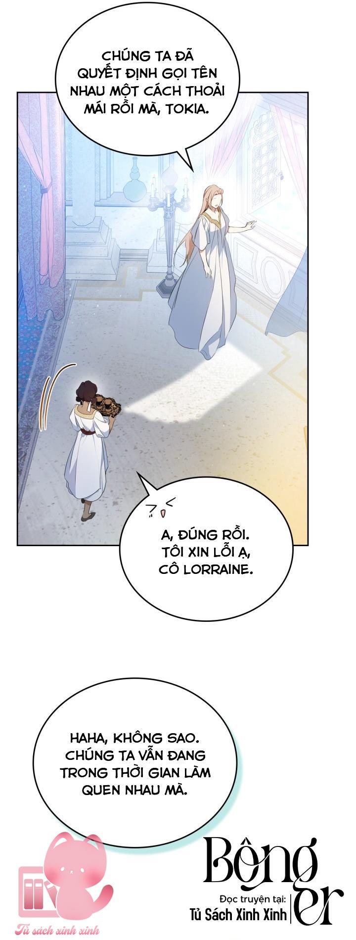 Kiếp Này Ta Sẽ Trở Thành Gia Chủ Chap 175 - Trang 2