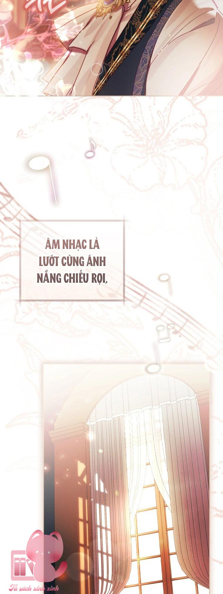 Làm Ác Nữ Bộ Không Tuyệt Sao? Chap 76 - Trang 4