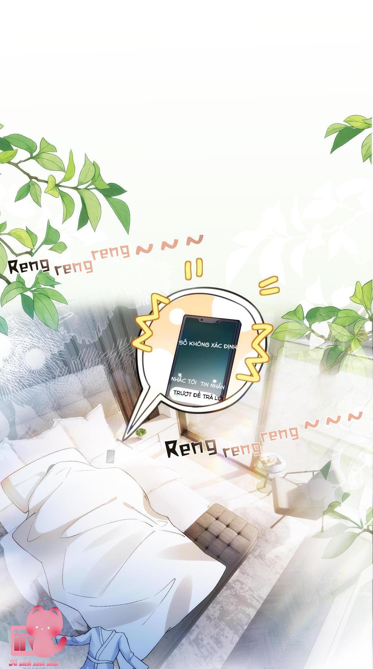 Phu Nhân Mỗi Ngày Đều Tại Tuyến Vả Mặt Chap 34 - Trang 2