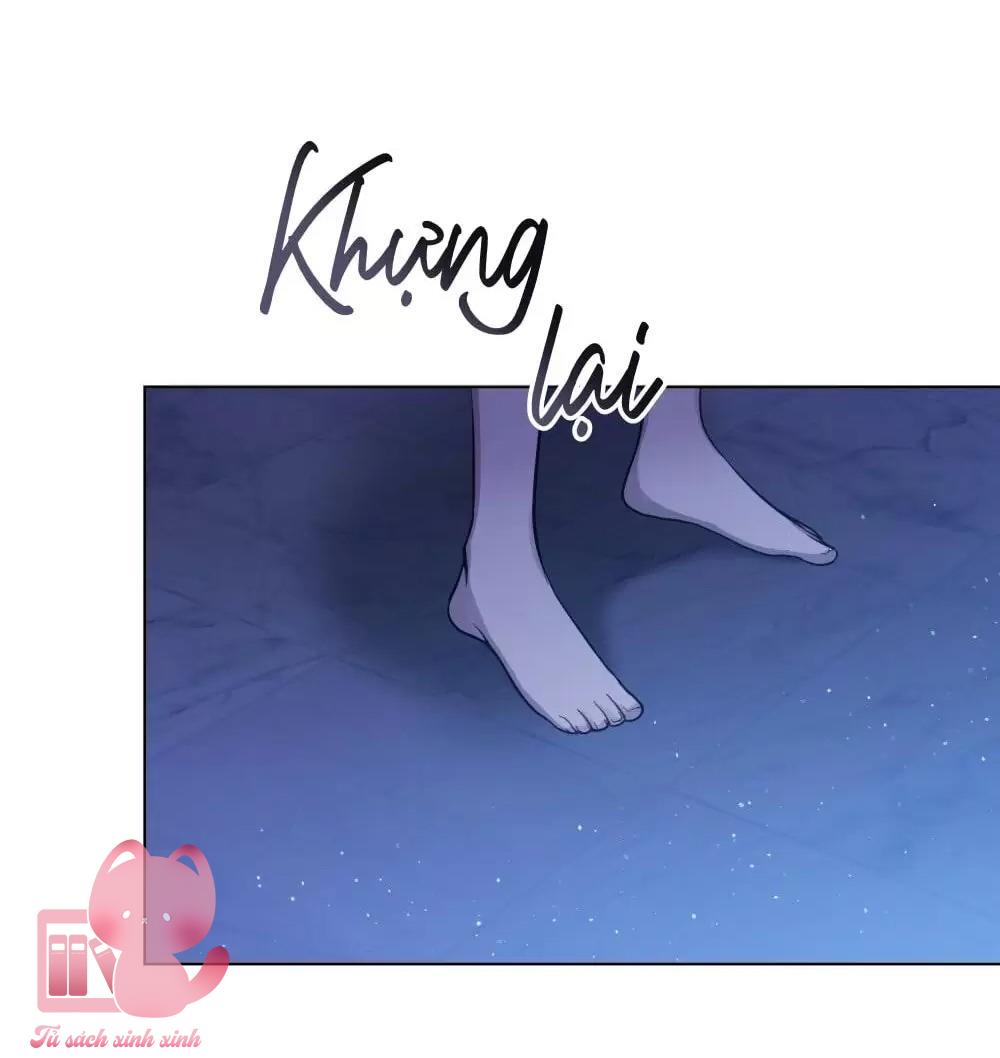Nếu Không Vâng Lời Công Tước Chapter 8 - Trang 4