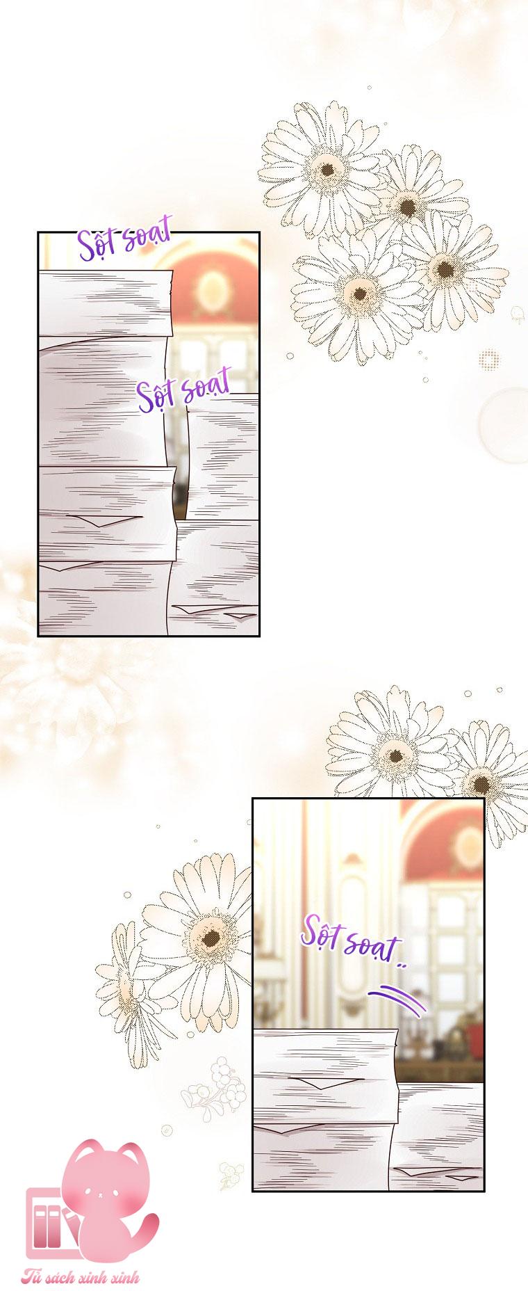 Thế Thì Ta Cứ Trở Thành Kẻ Ác Thôi Chap 56 - Trang 2