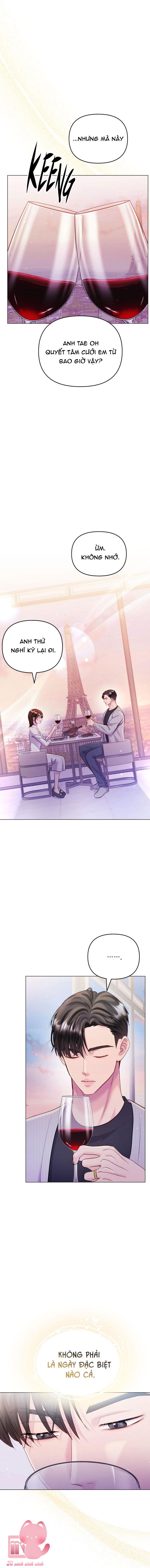 Hướng Dẫn Thu Phục Mãnh Thú Chap NT1 - Trang 2