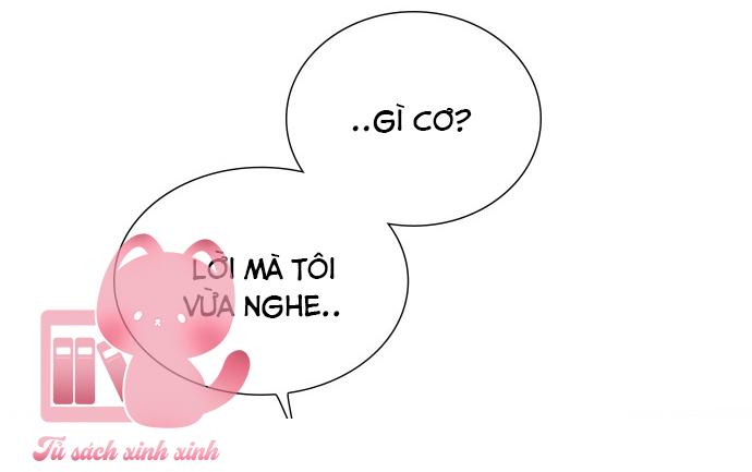 Thần Bí Chap 42 - Trang 2