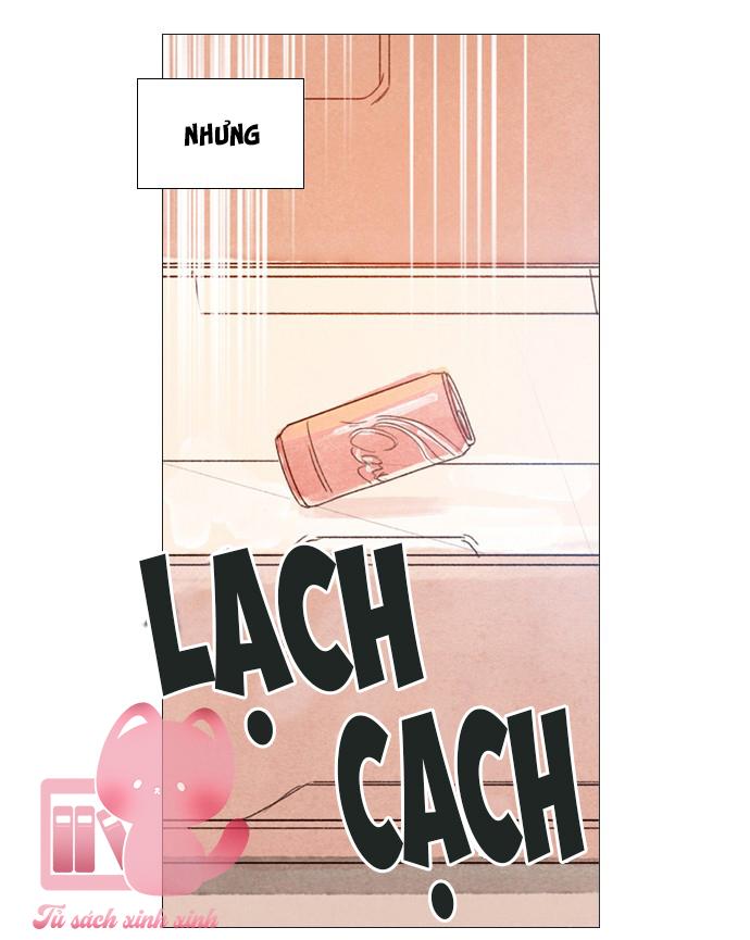 Thần Bí Chap 51 - Trang 2