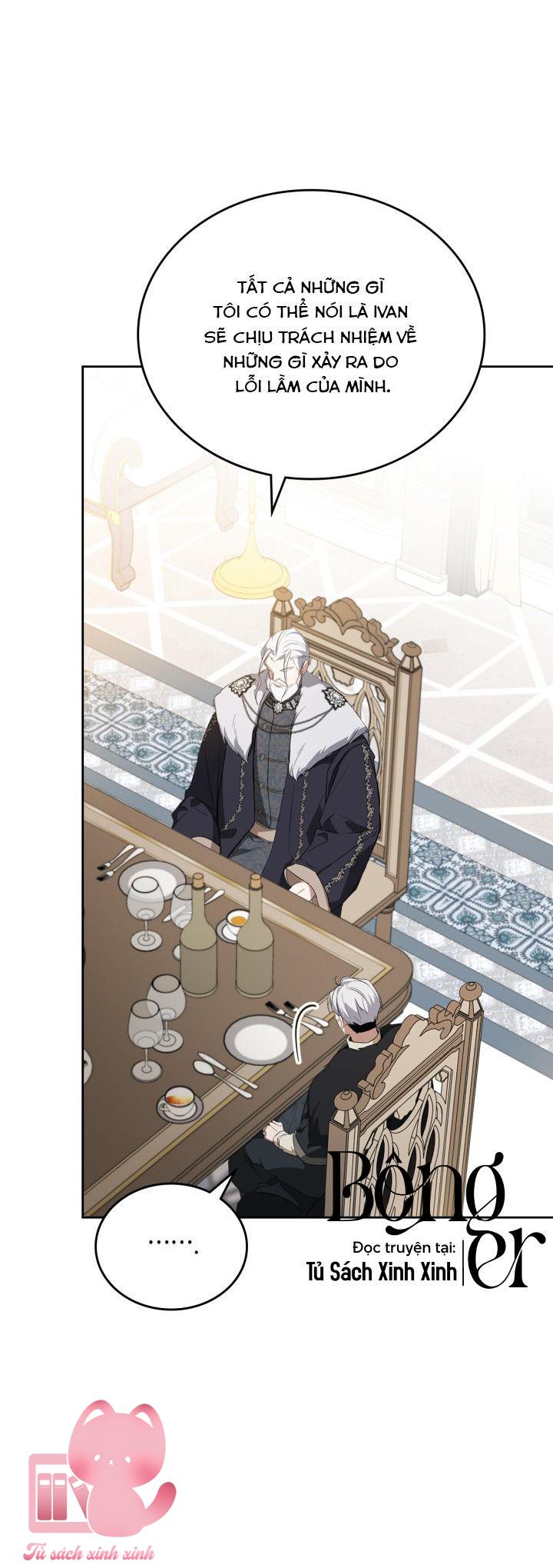Kiếp Này Ta Sẽ Trở Thành Gia Chủ Chap 153 - Trang 2